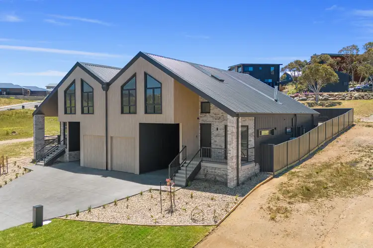 6b Rawson Street