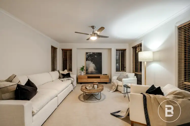 4 Kristy Drive