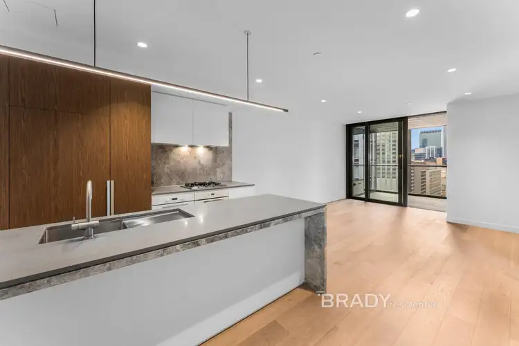 1903/433 Collins Street