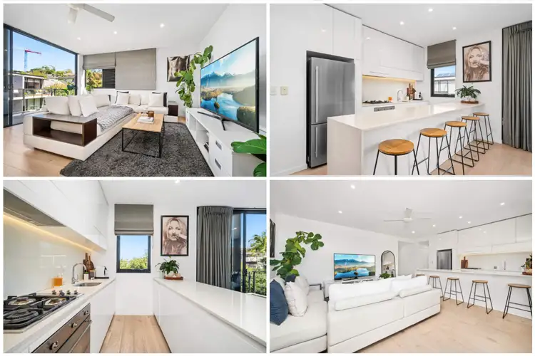 6403/2-10 Mooramba Road