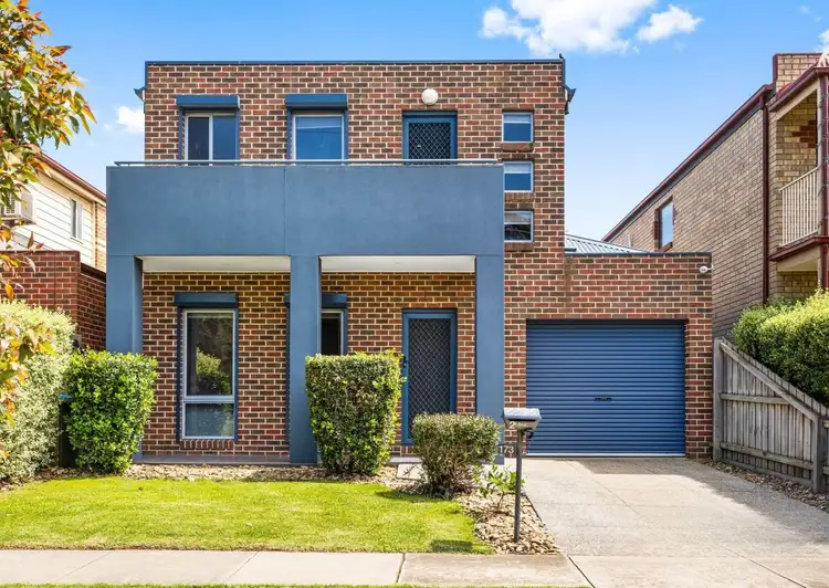 2/173 Princes Highway