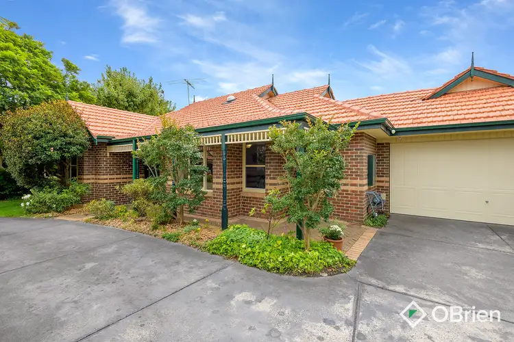 4/2 Spero Avenue