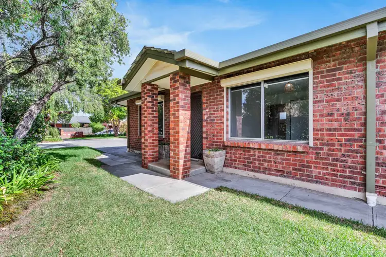 1/12 Le Cornu Street