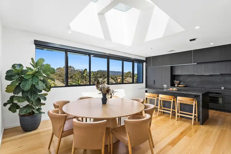66 Minnamurra Street