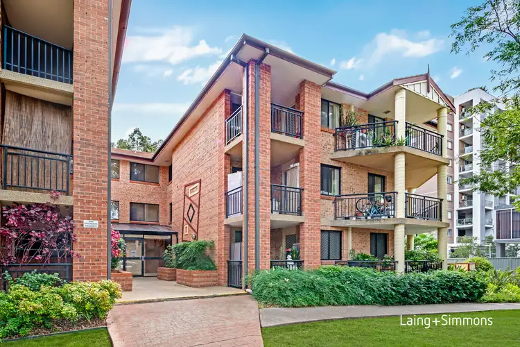 5/3-7 Addlestone Road