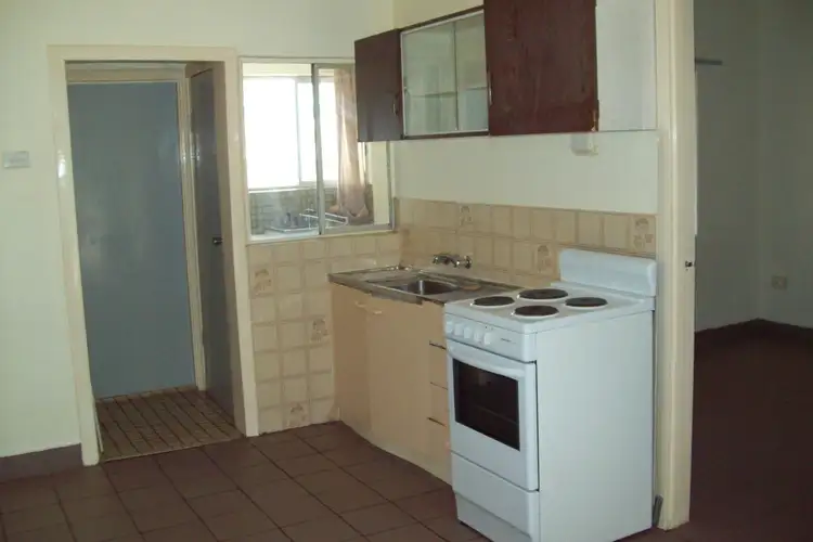 1/37 Flynn Street, Mount Isa QLD 4825