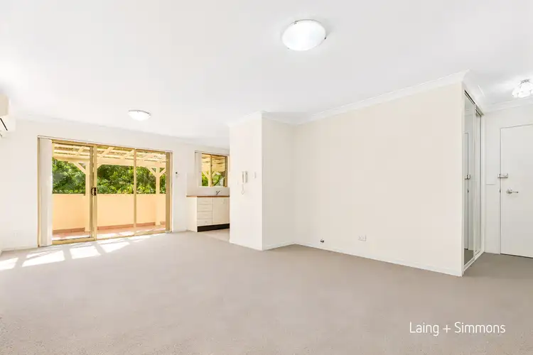 7/482-484 Merrylands Road