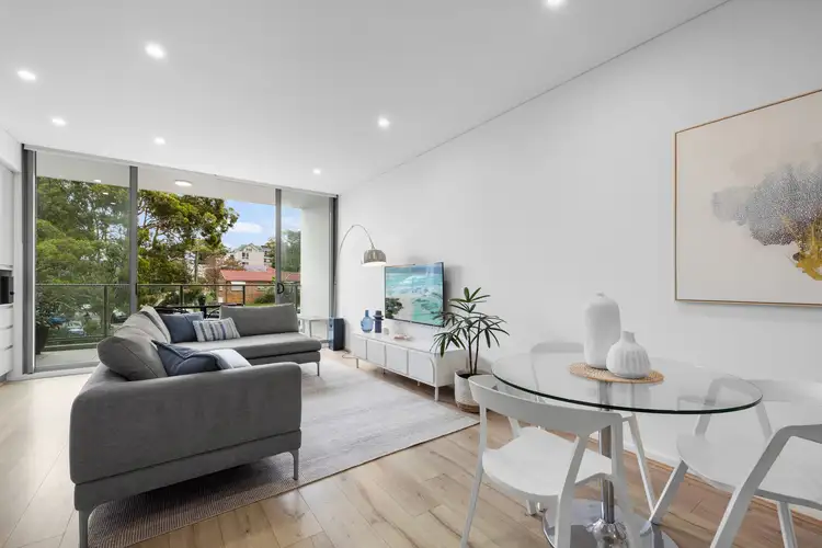 201A/23 Roger Street