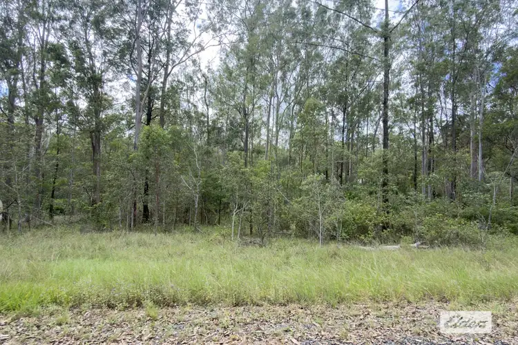 Lot 80 Deephouse Road
