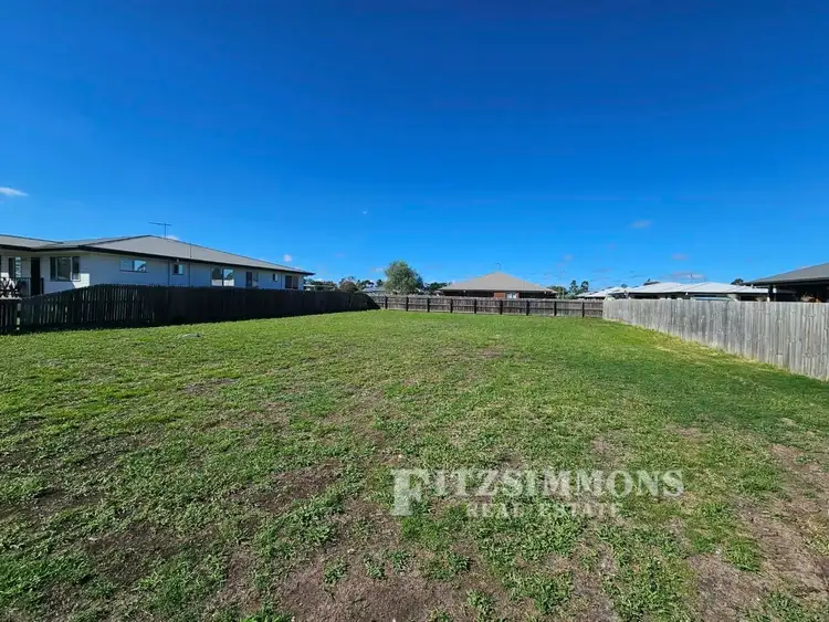 3 Glen Eagles Drive