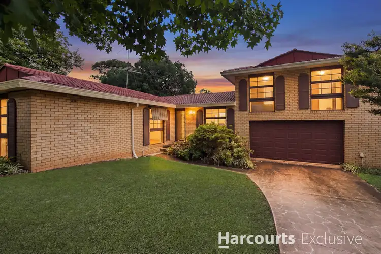 84 Carmen Drive