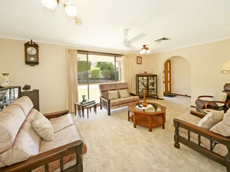 Fourth view of Homely house listing, 3 Seaforth Court, Buderim QLD 4556