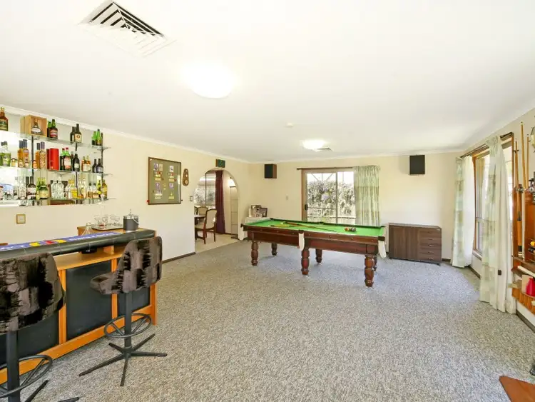 Fifth view of Homely house listing, 3 Seaforth Court, Buderim QLD 4556