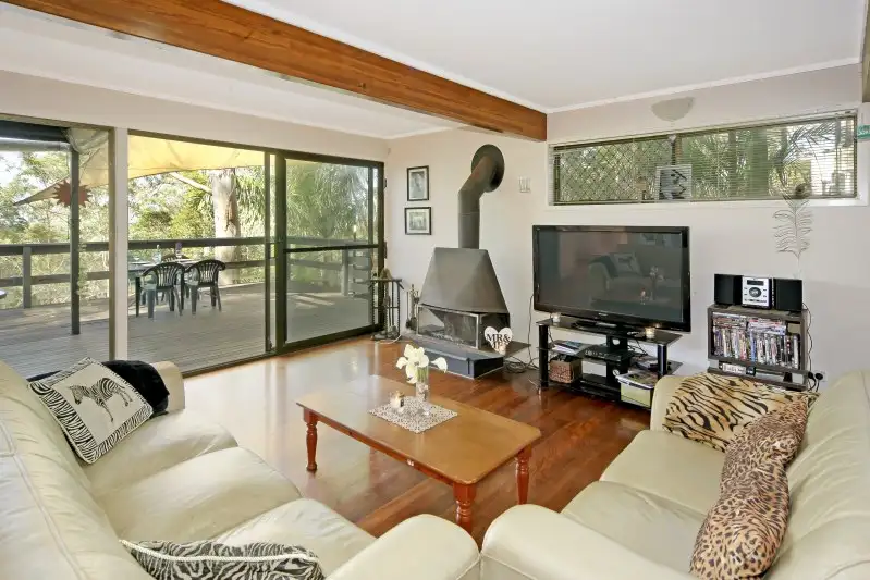 Main view of Homely house listing, 15 Pertaka Street, Buderim QLD 4556
