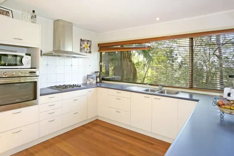 Second view of Homely house listing, 15 Pertaka Street, Buderim QLD 4556