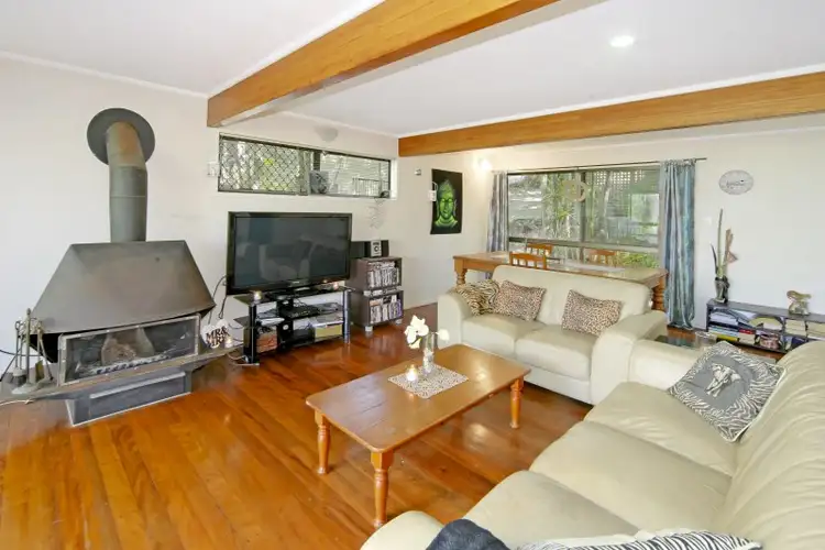 Third view of Homely house listing, 15 Pertaka Street, Buderim QLD 4556