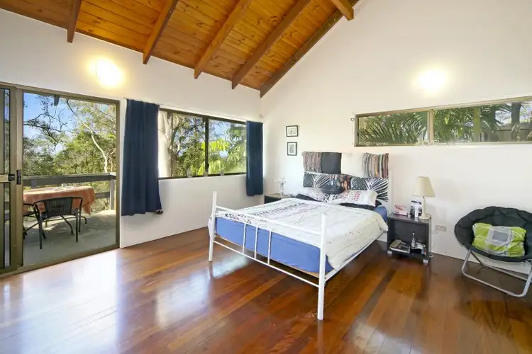 Fourth view of Homely house listing, 15 Pertaka Street, Buderim QLD 4556