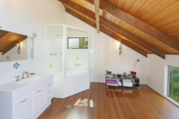 Fifth view of Homely house listing, 15 Pertaka Street, Buderim QLD 4556