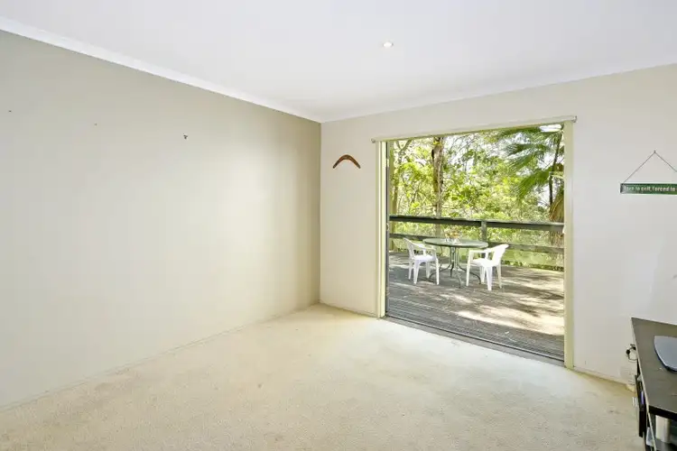 Sixth view of Homely house listing, 15 Pertaka Street, Buderim QLD 4556
