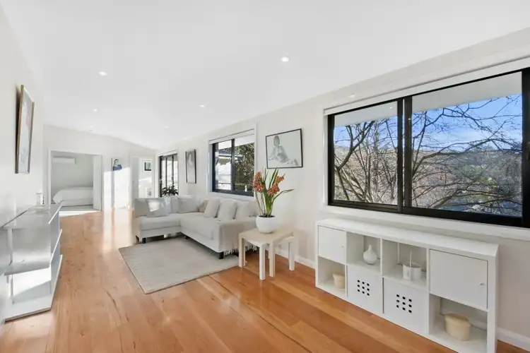 Third view of Homely house listing, 100b Nandi Avenue, Frenchs Forest NSW 2086