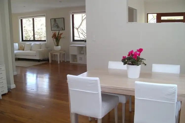 Sixth view of Homely house listing, 100b Nandi Avenue, Frenchs Forest NSW 2086
