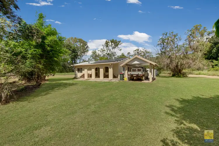 7 Lindley Road