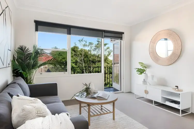 19/180 Raglan Street