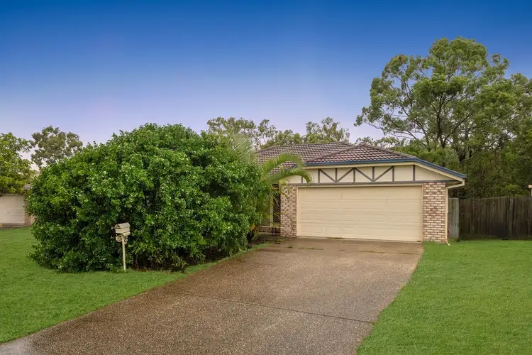13 Lydia Court