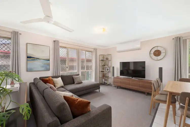 13 Lydia Court, Deception Bay QLD 4508