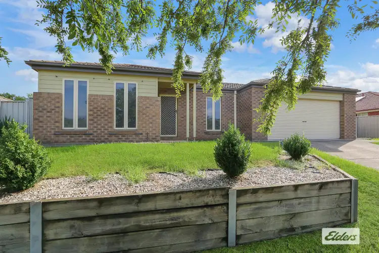 20 Whistler Concourse