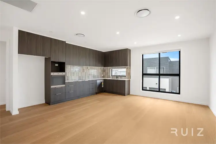 25A Maggie Scott Terrace
