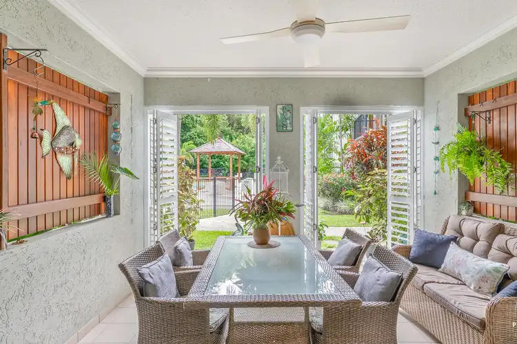 2402/22-26 Clifton Road