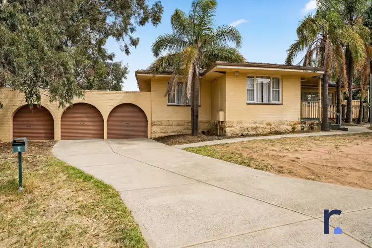7 Cowell Place