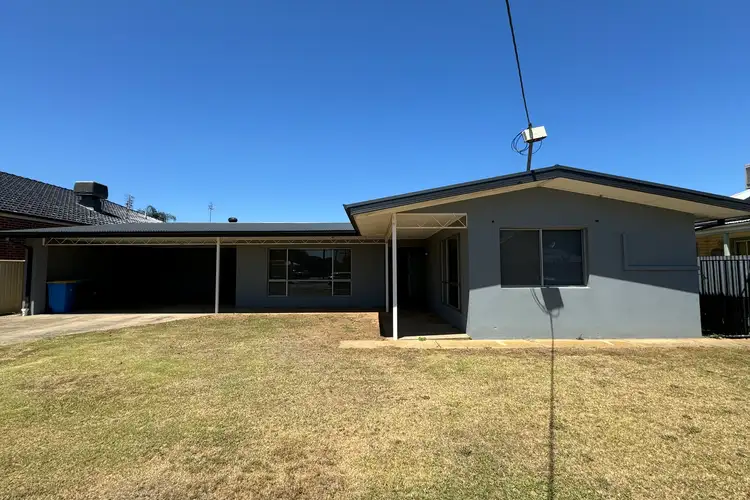 72-74 William Street