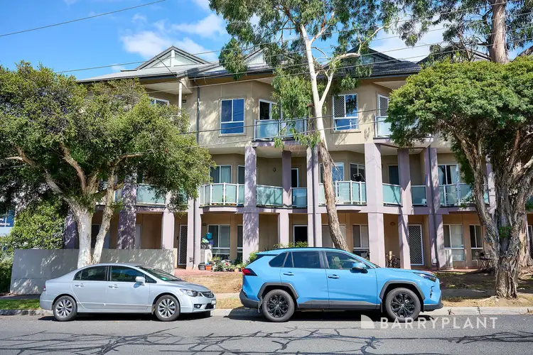 39/13-15 Hewish Road