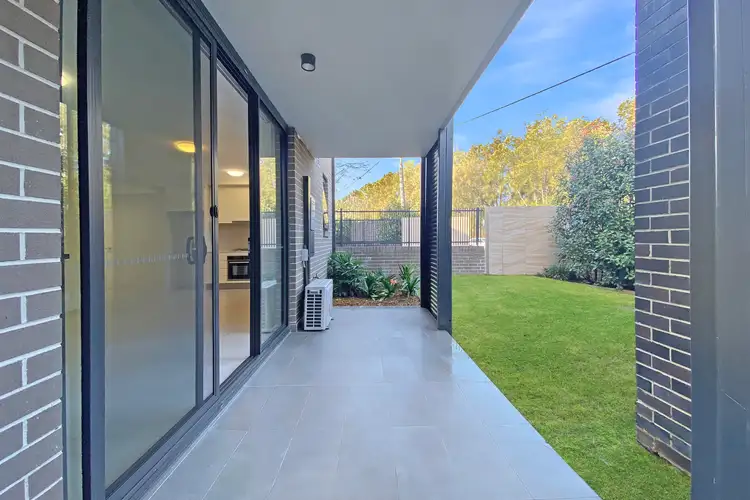 19/117-123 Victoria Road