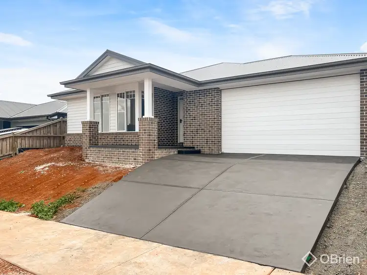 13 Claremont Drive