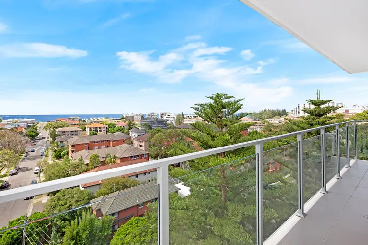 13/39-41 Wyanbah Road