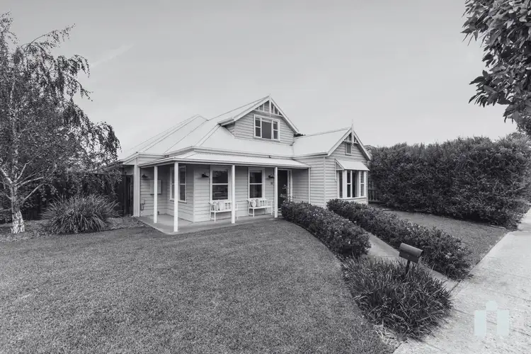 19 Mondadale Drive