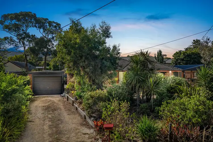 355 Bayview Road