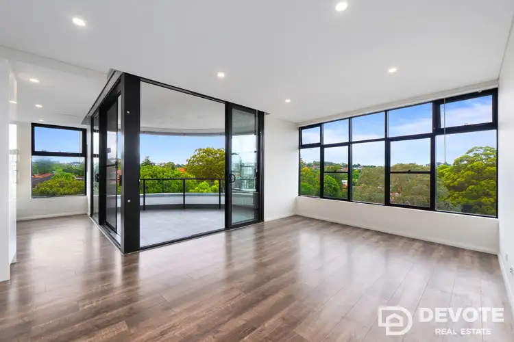 505/115 Bowden Street