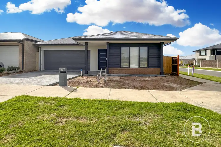 44 Galene Drive