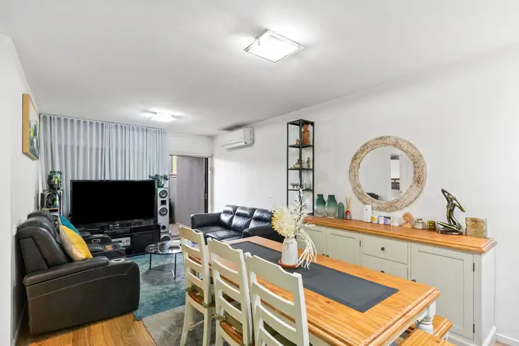 110/59 Autumn Terrace