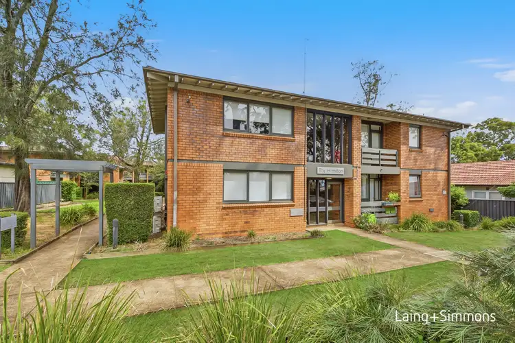 20/308 Great Western Highway
