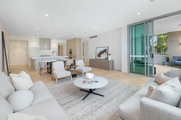 103/9 Waters Lane