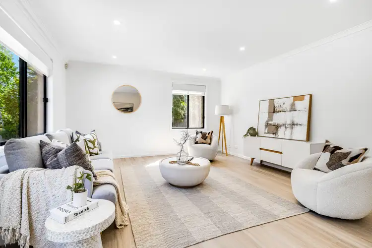 1/205A-207A North Rocks Road