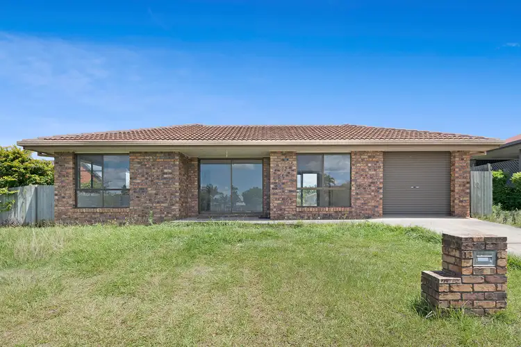 13 Wyena Street