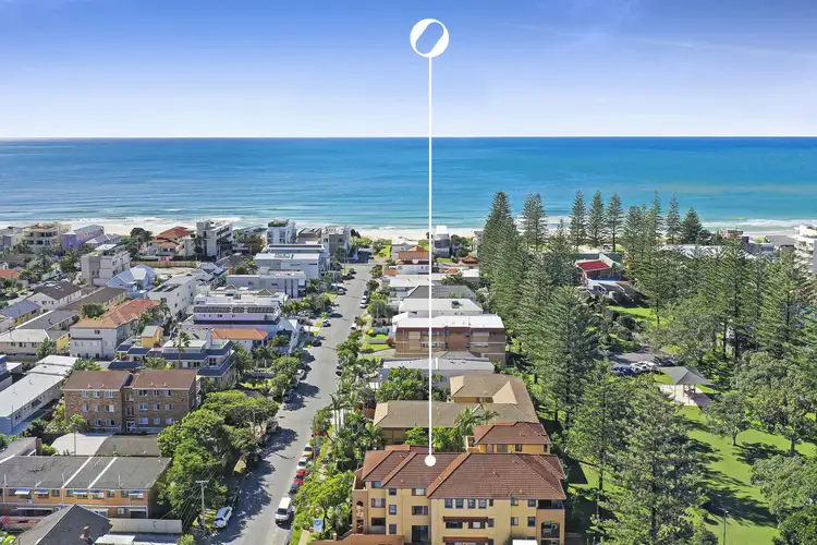 5/40-44 Ventura Road