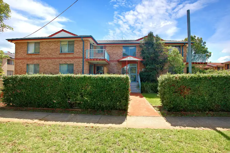 11/49-51 King Street