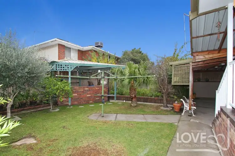 Third view of Homely house listing, 16 Florence Close, Reservoir VIC 3073